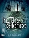 In the Silence